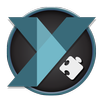 Yatse Queue Plugin APK