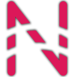 ”Netzwerk