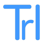 Url Handler for Twitter
