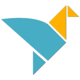LibrePilot2Go Beta