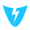 Lightning VPN - free unlimited & secured VPN APK