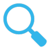 FAST App Search Tool APK