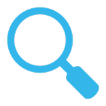 FAST App Search Tool