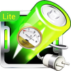 Battery-Saver-2017 NEW aplikacja