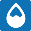 Lilo APK