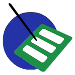 LingSync