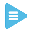 LeanKeyboard icon