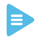 LeanKeyboard APK