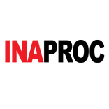 Inaproc