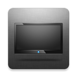 TV Deutschland - LiveTV