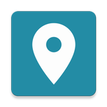 Street Track Rastreamento