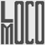 locomoco