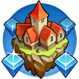 Jewel Road - Fantasy Match 3
