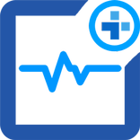 Monitor Plus