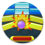 Super Breakout Arcade