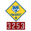 Pack 3253 APK