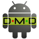 Domodroid beta 1.1