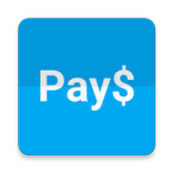 PayMoney-CreditCard Processing
