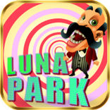Luna Park