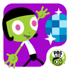 PBS KIDS Party APK