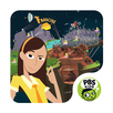 Prankster Planet APK