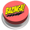 Bazinga! Button APK