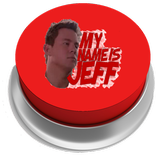 Jeff Button