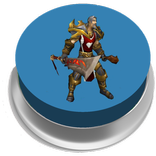 Leeroy Jenkins Button