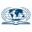 POTI Classroom icon