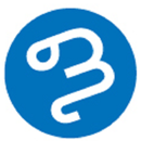 B.PAC-APK