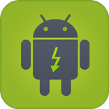 Battery Life Saver