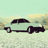 Tuning car Drift Game