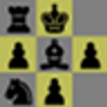 CuckooChess
