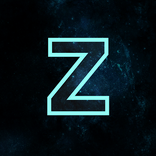 ZType Space Typing & Spelling