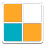 Piciz - Picture Quiz