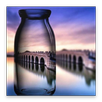 PIP Camera APK