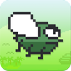 Angry Fly APK