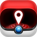 Fake Gps Joystick