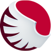 PlayFree Browser APK
