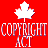Copyright Act (Canada)