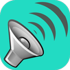 Ultimate Sound Booster APK