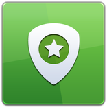 Mobile Premium Security