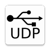 Serial to UDP (Beta) APK