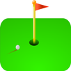 Putting Viewer APK