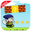 Great Oscar world APK