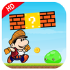 Great Gino´s Coins APK