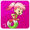 Super Subway Crazy Dash APK