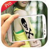 Tattoo photo Pro APK