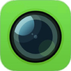 WIFI SEE APK