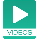 Video Player